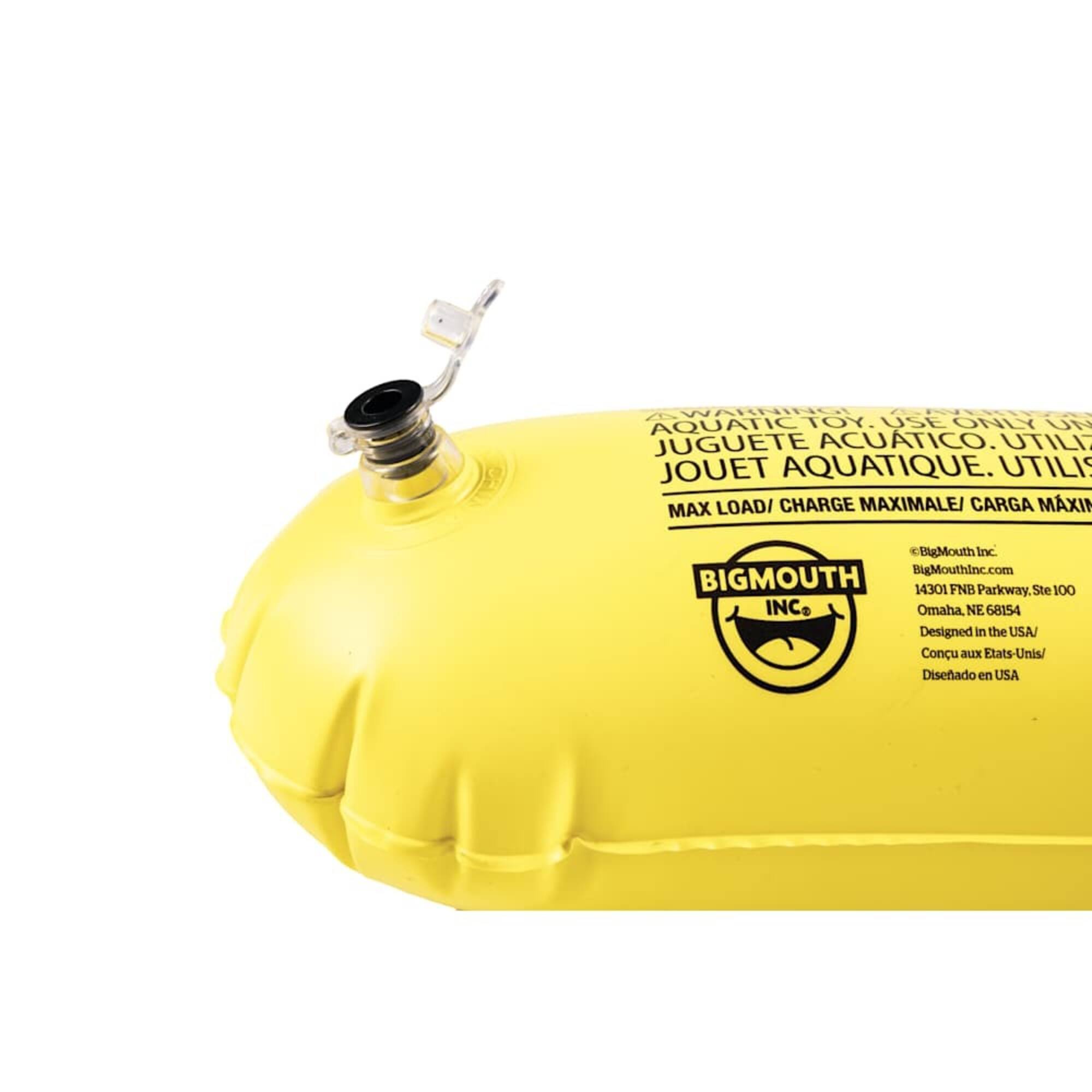 49" Original Squishmallows™ Pool Noodle